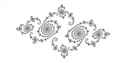 ⁠'"`UNIQ--postMath-00000084-QINU`"'⁠