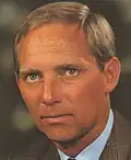 Wolfgang Schäuble