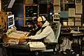 DJ Dog Juice on air with Surf And More