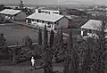 Ramat Yohanan 1944