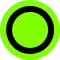 KN