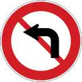 South Korea