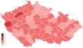 KSČM