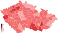KSCM