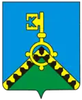Kachkanar