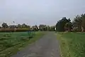 Road