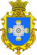 Kalynivka