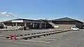 Kamitsuke-no-sato Museum of Archaeology