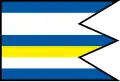 Flag of Kapince
