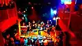 Karl Denson's Tiny Universe