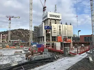 March 2020