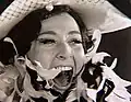 In A Flea in Her Ear (1969)