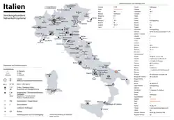 Italy (2019)