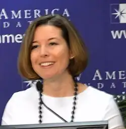 Hill in 2013