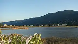 Katastari, Greece