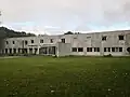 EEKB congregation building