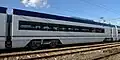 Car 4