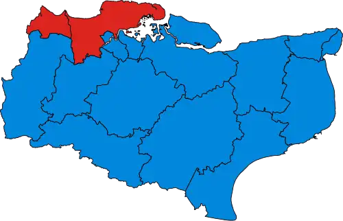 Feb 1974