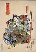 Kenuki (1742)