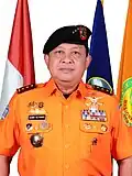 Henri Alfiandi (id)