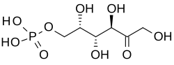 2D representation of the chemical structure of Q27098254.
