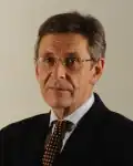 Kevin Dawkins