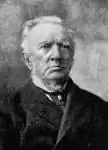 Kevin Izod O'Doherty