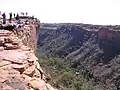 King's Canyon