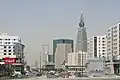 King_Fahd_Road_(looking_north)