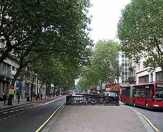 Kingsway from South.jpg