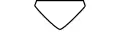 Team colours
