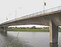 Klisa Bridge