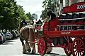 Koff cart