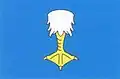 Flag of Kokory