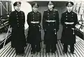 Kommando U 1272 1944