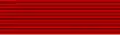 H.M. Kongens erindringsmedalje