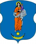 Kopaigorod