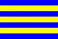 Flag of Korozluky