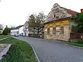 Kossuth Square