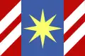Flag of Kostníky