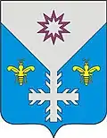 Kozlovka