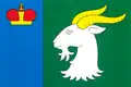 Flag of Kozojedy