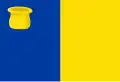 Flag of Kraainem