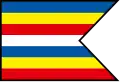 Flag of Kremnica