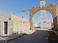 Ksar Bir Lahmar
