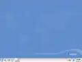 Kubuntu 5.10