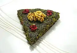 Kuku