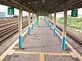 Platform