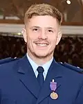 Kurt Maney