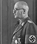 Kurt von Burgsdorff&nbsp;[de]